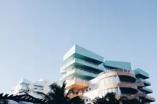 vps远程桌面服务器租用新疆，新疆企业数字化转型新选择，VPS远程桌面服务器小时租用模式深度解析