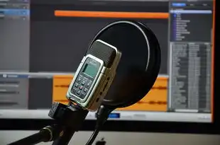 kvm虚拟机网络，KVM虚拟机万兆网卡深度配置指南，从硬件选型到性能调优的完整方案