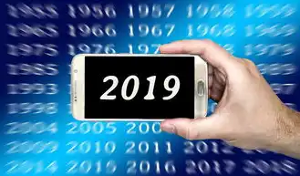 域名注册价格及续费，2023年域名新注册与续费全解析，价格体系、影响因素及实战指南