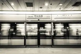 全球第一大服务器公司是哪家，戴尔科技，全球服务器市场霸主的技术革新与商业战略解析