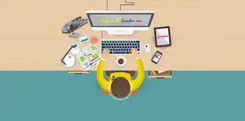 如何使用云服务器做软件安装，Jenkins Pipeline示例
