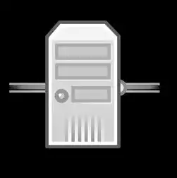 服务器配置网络命令，Linux系统接口配置示例