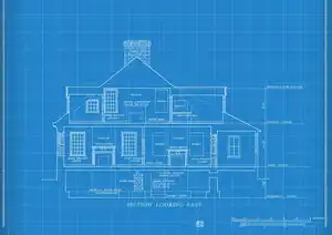 阿里云轻量应用服务器怎么搭建网站，首次登录初始化