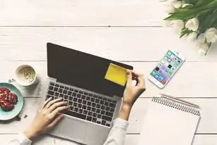 笔记本当主机用优缺点,笔记本当主机的利与弊,全面解析替代方案的优势与挑战
