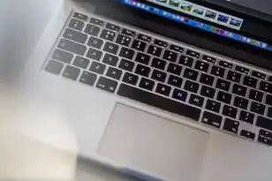 主机可不可以连接笔记本使用，电脑主机与笔记本的完美连接，从硬件配置到应用场景的全方位解析（完整版）