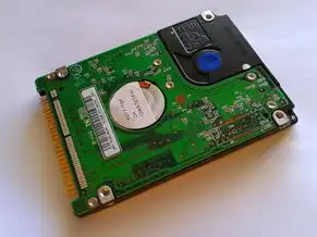 服务器重装系统会影响数据吗知乎，zfs list