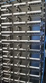 云服务器 nas,云服务器与NAS全生命周期纳管服务,构建智能时代的数字化底座