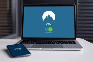 vmware虚拟机破解版下载手机安卓可以用吗，VMware虚拟机破解版下载手机安卓可用？揭秘真实情况与安全风险