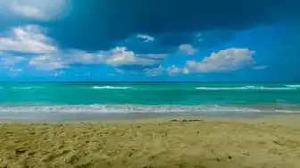 云桌面相当于多台虚拟机吗知乎，云桌面与虚拟机的本质区别，功能定位、技术架构与应用场景的差异分析