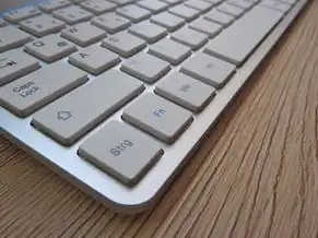 阿里云轻量级服务器使用教程图解,主库配置