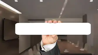 虚拟机找不到vmdk文件怎么解决,虚拟机找不到vmdk文件,全面解决方案与预防指南