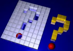 魔兽世界服务器不兼容解决方法，Windows环境下修改注册表（需以管理员身份运行）