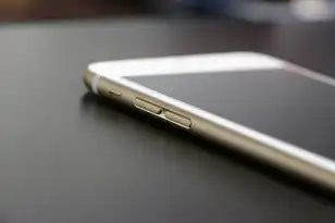 两台主机一台显示器怎么实现切换，双机位共享显示器全攻略，从基础连接到智能切换的完整解决方案