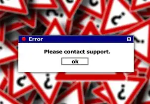 nas存储 服务器，NAS存储服务器，企业级数据管理的革命性工具与全场景应用指南
