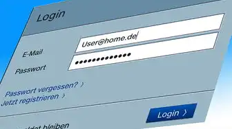 windows的应用领域，Windows系统全场景应用图谱，从移动端到服务器的生态布局与行业实践