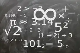 互联网标识中文域名注册,中文域名,数字时代品牌战略的破局利器与商业生态重构密码