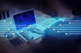 virtualbox如何与主机共享文件夹，VirtualBox虚拟机文件共享的深度指南，从基础配置到高级优化全解析