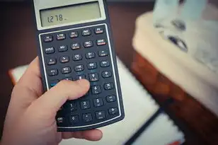 笔记本能不能当主机的显示屏,笔记本能否替代主机?显示屏性能与功能对比分析