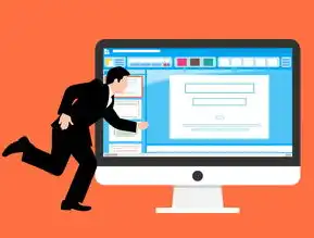 在线域名注册查询,2023在线域名注册平台官网权威指南,从选品到运维的全流程解析与避坑手册