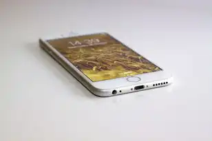 小企业存储服务器,小企业存储服务器全解析,选型指南与实战方案(2987字)
