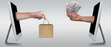 到哪里注册域名,如何高效注册域名与选择可靠服务器,全流程指南与避坑建议