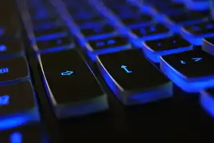 云服务的类型包括以下哪三个选项,云服务类型解析,IaaS、PaaS与SaaS的架构演进与商业实践