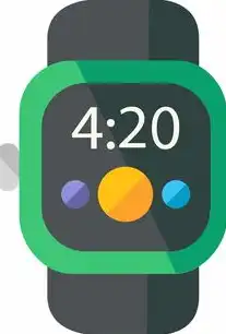 域名注册时间查询工具有哪些,域名注册时间查询工具必备指南,全解析33款主流工具及使用技巧