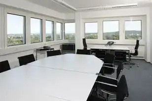 政务和公益机构域名服务中心，政务和公益机构域名服务中心，构建国家数字化治理新基座