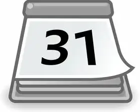 腾讯云注册域名多少钱一个，腾讯云注册域名多少钱一个？2023年全解析+省钱攻略