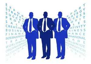 云服务英文翻译,Cloud Services:Revolutionizing Business Operations and Enabling Digital Transformation