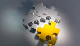 域名注册的原则是什么,域名注册的核心原则与实操方法,从基础到精通的完整指南