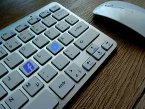 虚拟机挂在u盘怎么打开操作界面，从U盘启动虚拟机全流程指南，从制作启动盘到高效操作