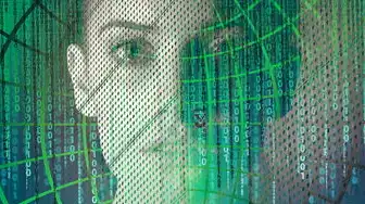 vmware cpu插槽数，VMware虚拟机CPU插槽数与内核数协同优化指南，从理论到实践的系统解析（2987字）