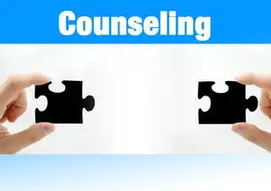 对象存储有文件系统吗，对象存储是否有文件系统？与文件存储的全面对比及解决方案
