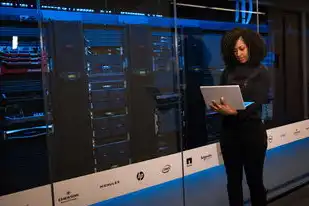 qq提示服务器拒绝了您发送离线文件解决办法，QQ显示服务器拒绝了您发送离线文件的全面解决方案（2619字）
