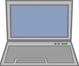 dell服务器cpu,戴尔PowerEdge 1U服务器CPU性能深度解析,从硬件选型到能效优化的完整指南