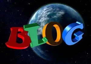 域名注册管理中心网站，2023年域名管理系统注册全流程指南，从品牌保护到技术优化的完整解决方案