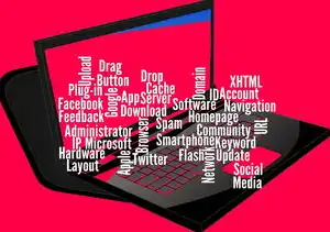 linux服务器配置与管理实训报告,修改anaconda-ks.cfg