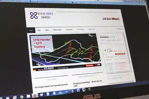 网易域名管理网站，网易域名注册商后台官方正版最新版全解析，从认证到运营的完整指南（2359字深度攻略）