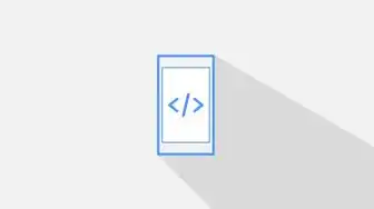 本程序要求您在该虚拟机中安装，Windows Server 2022虚拟机SP1升级全流程指南，从环境准备到性能调优的368个技术细节