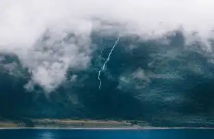 中国有哪些云服务商，中国云服务发展全景，主流服务商、技术布局与行业影响
