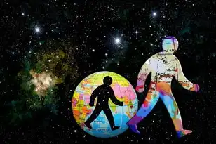 用户登录云主机的方式有哪些,云主机登录方式全解析,从传统到智能的七种访问路径与未来趋势