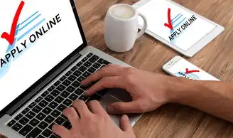 怎么实现一台主机多人办公功能呢,多用户协同办公系统架构设计与实践,基于单台主机的虚拟化解决方案