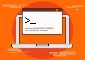 虚拟机无法检测iso镜像文件，Windows环境